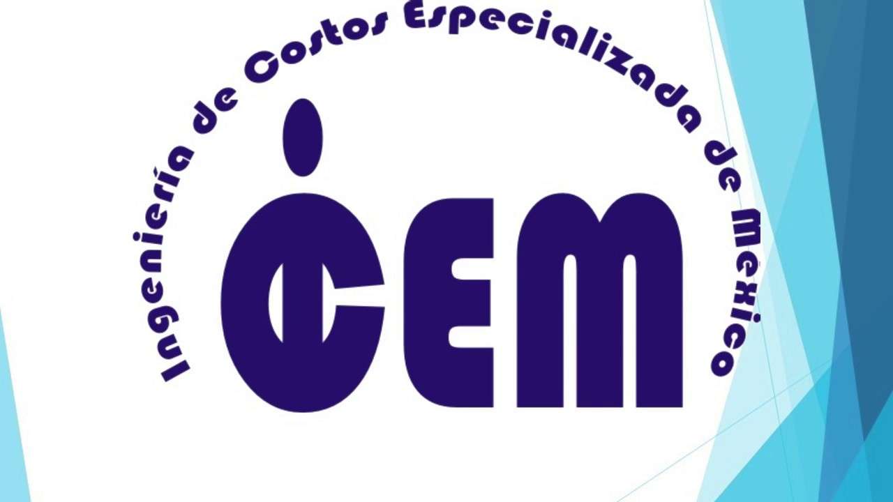 Sobrecostos - 1.-  Indirectos