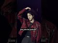 aisa dekha nahi 💕🫶🥰🥰 #bts #btsot7forever #boybandfandom #btsarmy #bts