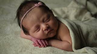 Mozart Effect for Babies 👶 for Brain Development & IQ Boost | 1-Hour Lullaby Long Play. NO ADS screenshot 4