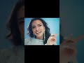 في الحته في الشمال الحته الشمال كارمن سليمان اغاني هنا هنا 
