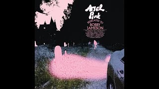 Ariel Pink - Dedicated To Bobby Jameson album review