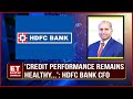 HDFC Bank Q4 Standalone: Here What Bank