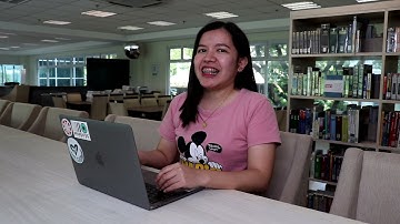 Access Library Online Resources Via OpenAthens