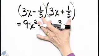 Beginning and Intermediate Algebra Ch 5 Ex 23