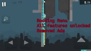 Mad Dex Mod Apk Latest Version 2025 | All Unlimited & Unlimited Money & All Unlocked screenshot 4