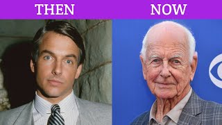 Famous Top 50 Legendary TV Actors of the 80s & 90s: Then & Now 😱 Wealth