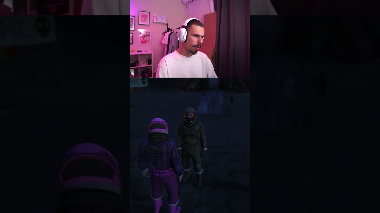 ΟΙ 7 ΚΑΝΟΝΕΣ ΣΤΟ ΦΕΓΓΑΡΙ ΤΟΥ GTA RP
