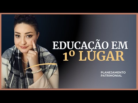 Thumbnail do vídeo selecionado do Manual do Adulto