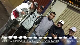 Versión 2 del video