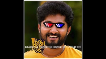 Dhyan Sreenivasan | Shine Tom Chacko | #malayalamthuglife #malayalamthug #shorts #shortsvideo