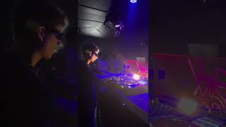 Levorato Live @ Sixx House | After Hotbullet Set