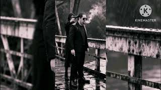 Murat Kekilli - Ödüm Kopuyor Arabesk Damar