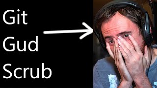 Should Games Be Difficult?
