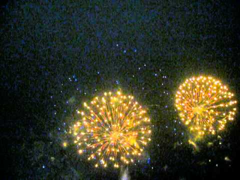 2011高雄燈會藝術節