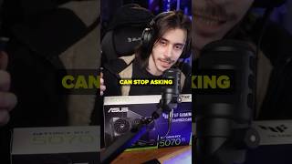 Is Overclocking A 5070 Ti Worth It?