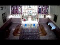 St. Gertrude the Great Church - 5:45 pm Low  Mass