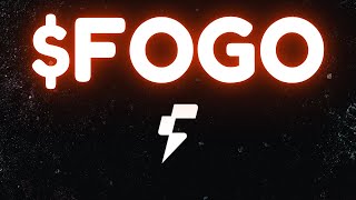 Fogo Coin Review U0026 Price Prediction  Easy 5x