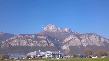 vol Multiplex Funman