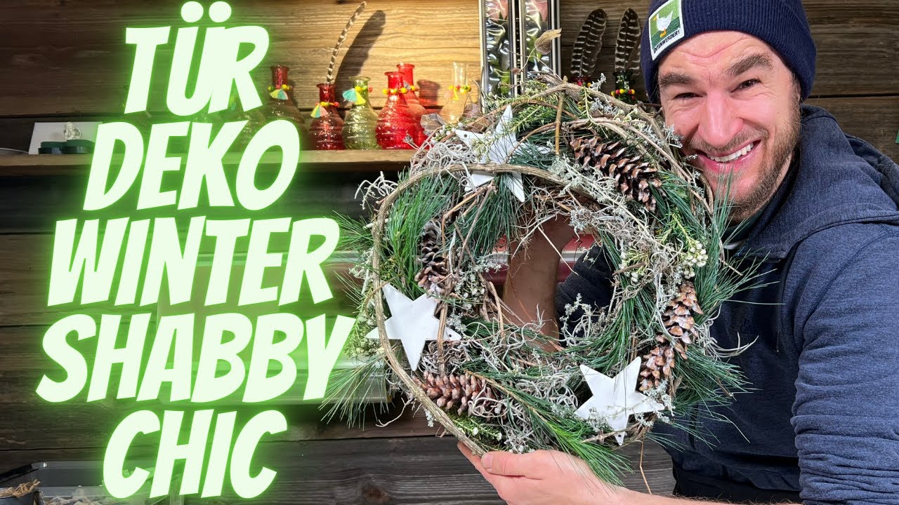 modern weihnachtsdeko fenster hängend Hängende Größe:mega 40|15
