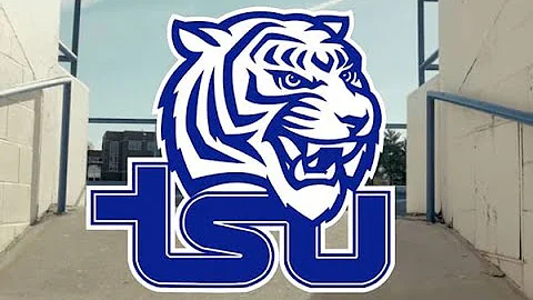 Spring 2021 Undergraduate Commencement Ceremony