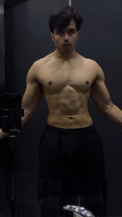 best-high-protein-veg-food-sources-for-muscle-building-shorts-fitness