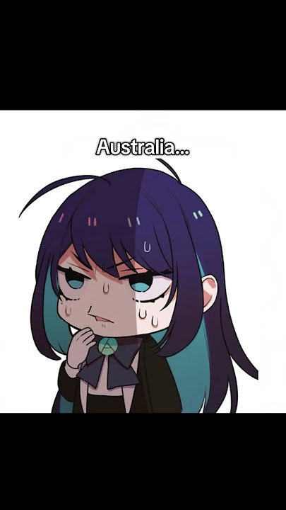 Ado is holding a grudge