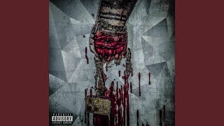 Save Me (feat. Sonny Bamboo) - Pounds448