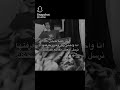 27 ماي 2025 27 ماي 2025