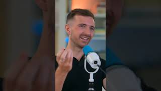 What is dopamine?🧐