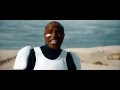 Adele  hello african tribal star wars cover ft alex boye