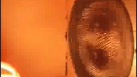 12vdb.com - car audio database: Massive Audio Dmx12.1