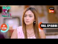 Sakhi Lies To Vivaan Wagle Ki Duniya Ep 1235 Full Episode 14 Mar 2025 