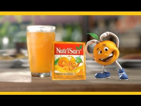 Unduh 8100 Koleksi Gambar Es Jeruk Nutrisari Paling Bagus Gratis