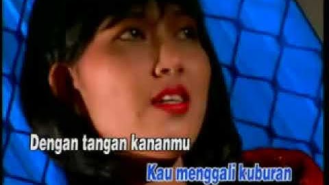 Yulia Citra Feat Munier Khan   Deritamu Dosaku