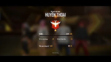 (Highlight free fire) Đơn giản Không màu mè 😁