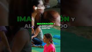Orígenes de Los Ángeles | Ángeles caídos | Ángeles buenos #ángeles #caidos #curiosidades