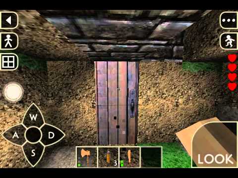 come ottenere texture pack in survivalcraft