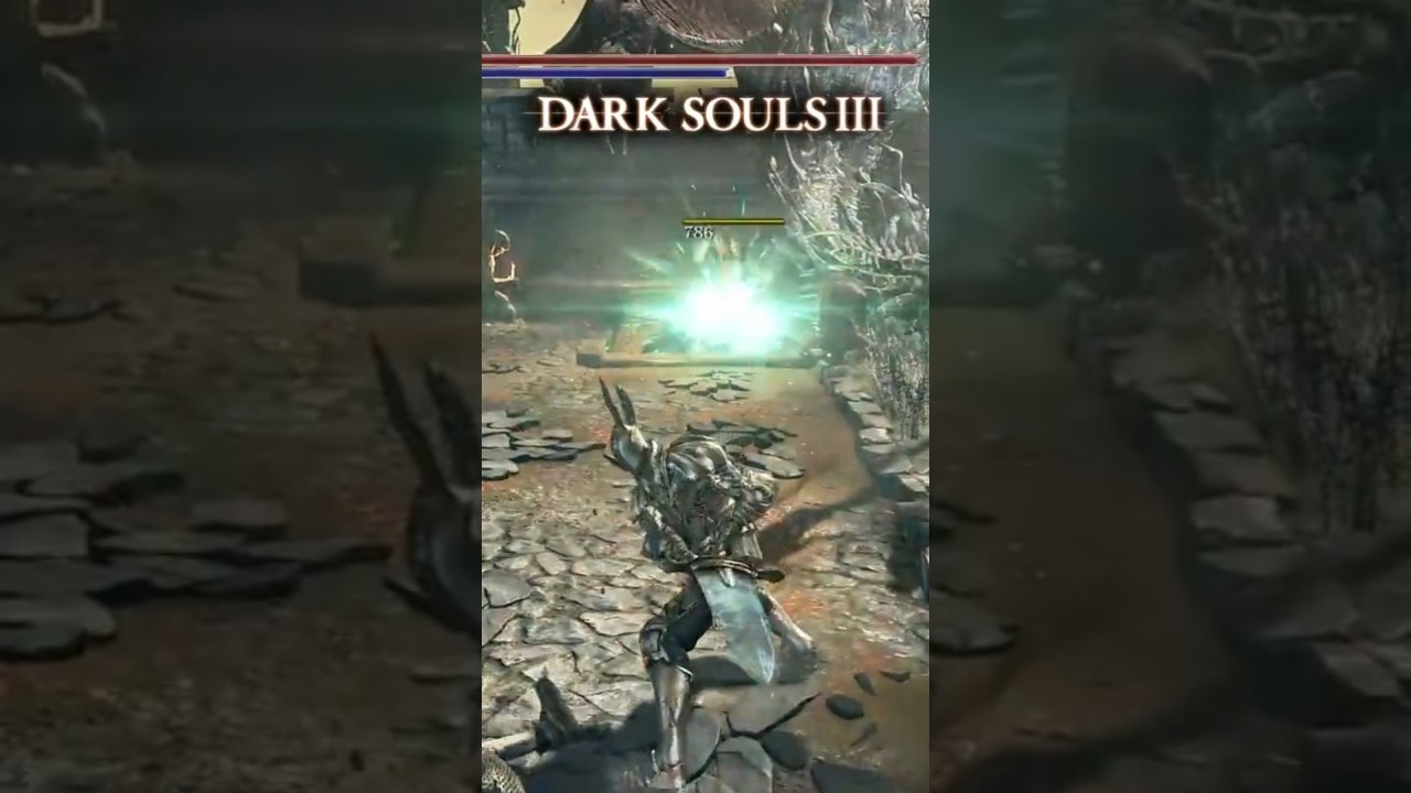 Evolution of Moonlight Greatsword in Dark Souls 1-2-3 
