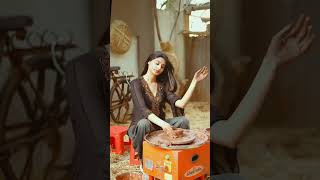 Yaar ye kitni awesome hai 🥰🥰🥰 #payalgaming  #commentxpo