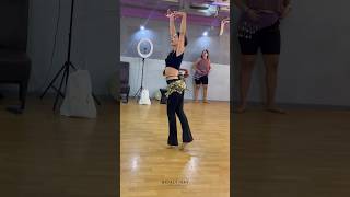 רקדנית בטן נטלי חי BELLY DANCER NATALY HAY  #bellydance #profesionaldancer #bellydancer