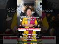 Send $2.5 L Abroad—Zero Hassle, Zero Penalty!”#incometaxindia #shots #itrfiling #paylesstaxes#tax