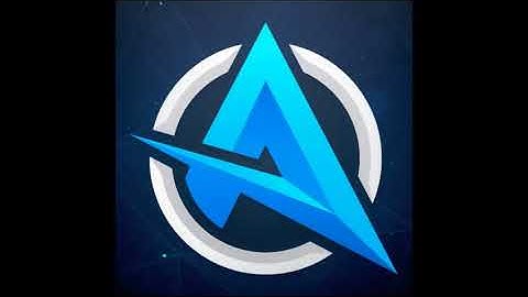 Ali - A Intro EARRAPE BASS BOOSTED