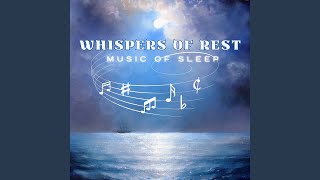 Harmonic Waves of Nighttime Music