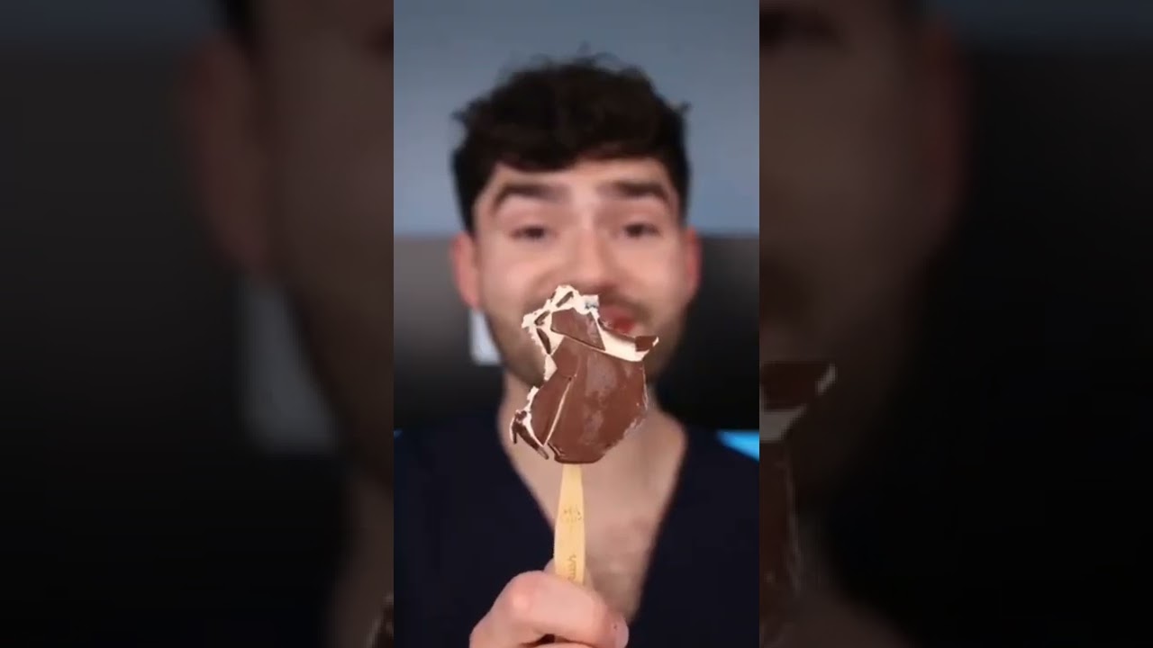 dental digest YouTube