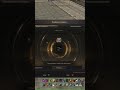 Шесть итемов с 5 на 7 Lineage 2 Essence