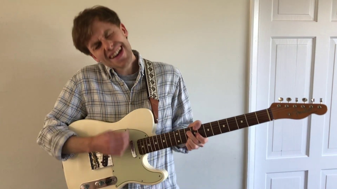 Dutch Criminal Record - Feel Good (Official Video) video thumbnail