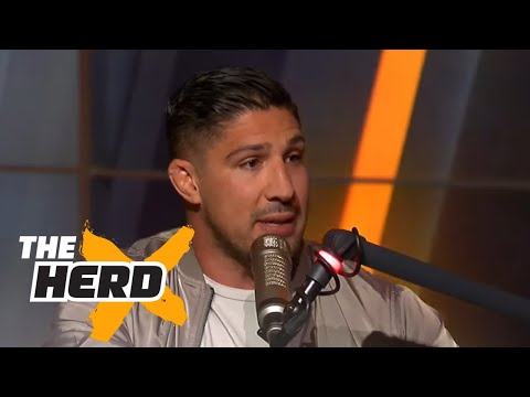 brendan-schaub-on-dana-white:-'he's-like-the-warden-of-shawshank'
