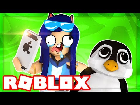 Being Savage At Skywars Minecraft Livestream Youtube - a savage penguin roblox