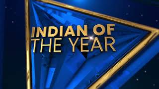 Indian of the Year 2026 | Sportsperson of the Year कौन होगा? | N18M