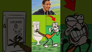 viral funny video #shorts #shortsfeed #short #memes #funny #foryou #reaction #reactionvideo